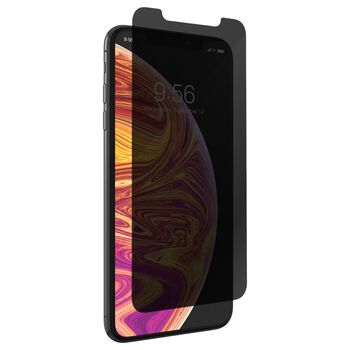 Smartphone Accessories